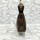 LOUIS VUITTON Damier Mini Pochette Accessoires