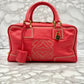 LOEWE Amazona handbag