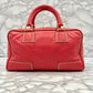 LOEWE Amazona handbag