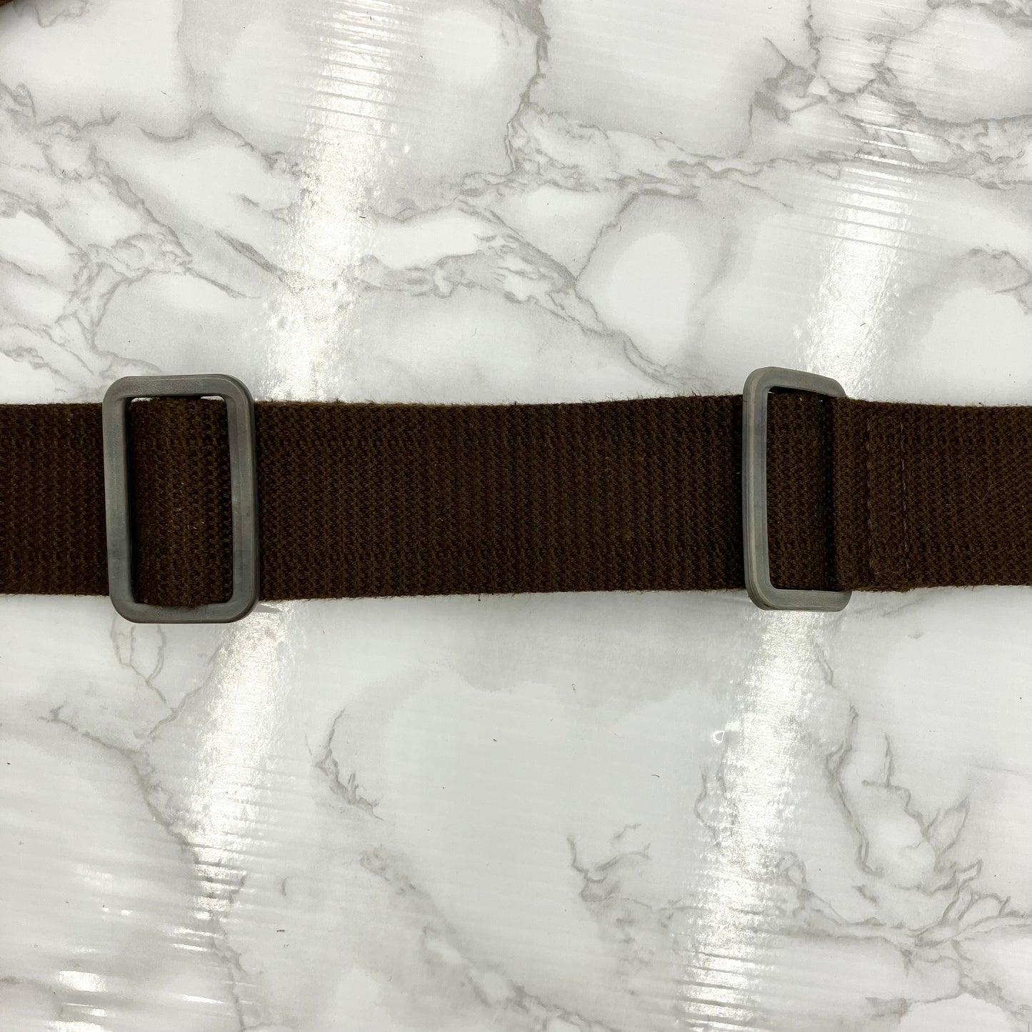 LOUIS VUITTON Monogram Reporter