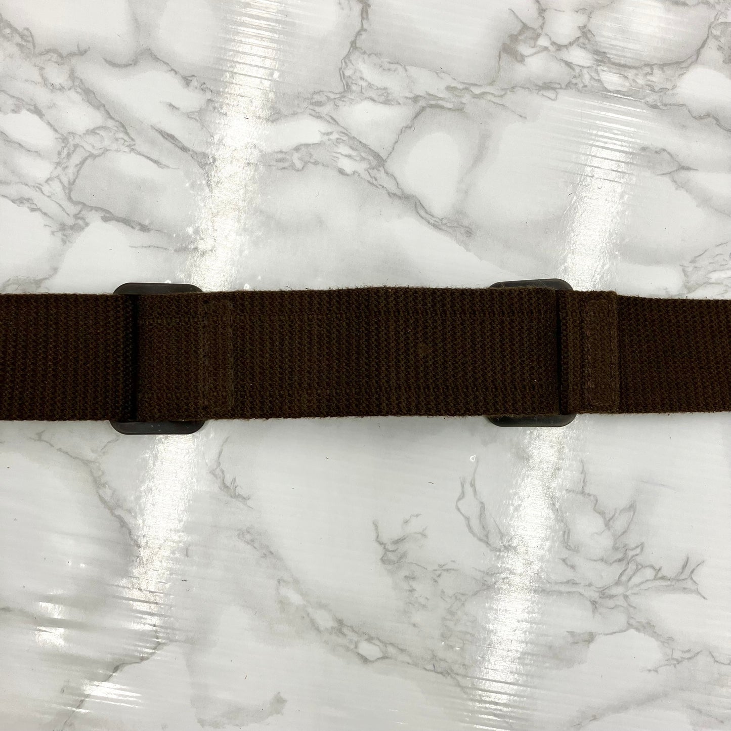 LOUIS VUITTON Monogram Reporter