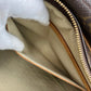 LOUIS VUITTON Monogram Reporter