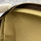LOUIS VUITTON Monogram Reporter