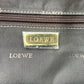 LOEWE Amazona handbag