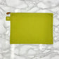 HERMES Bora Bora Pouch