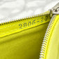 HERMES Bora Bora Pouch