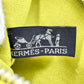 HERMES Bora Bora Pouch