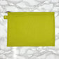 HERMES Bora Bora Pouch