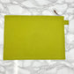 HERMES Bora Bora Pouch