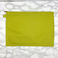 HERMES Bora Bora Pouch