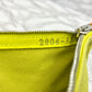 HERMES Bora Bora Pouch