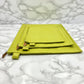HERMES Bora Bora Pouch