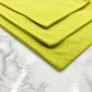 HERMES Bora Bora Pouch