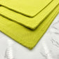 HERMES Bora Bora Pouch