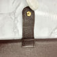 Louis Vuitton Damier Agenda PM