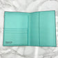 Tiffany & Co. passport case