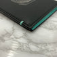 Tiffany & Co. passport case