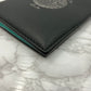 Tiffany & Co. passport case