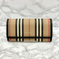 Burberry Long  wallet