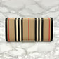 Burberry Long  wallet