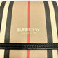 Burberry Long  wallet