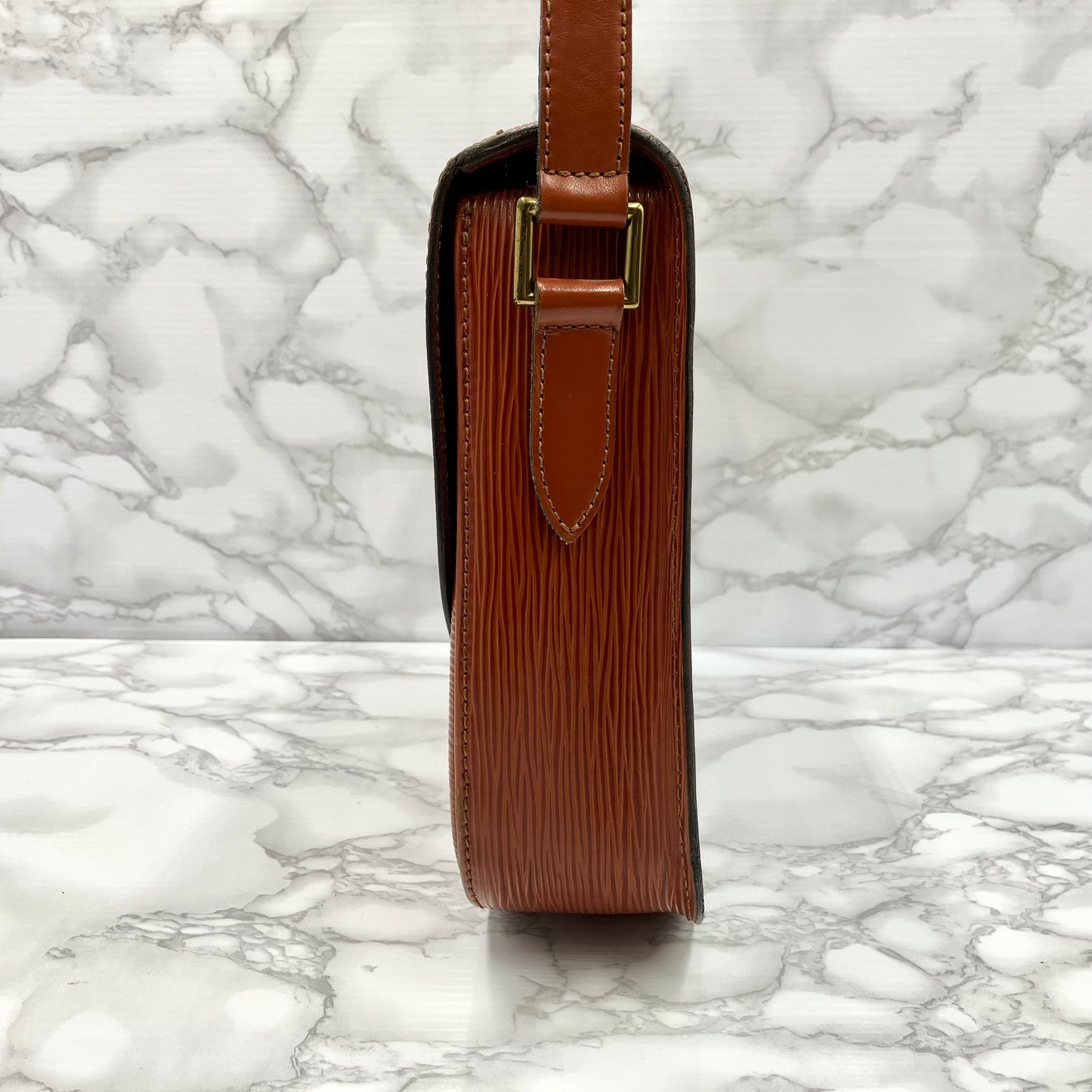 Louis Vuitton Epi Sun Crew