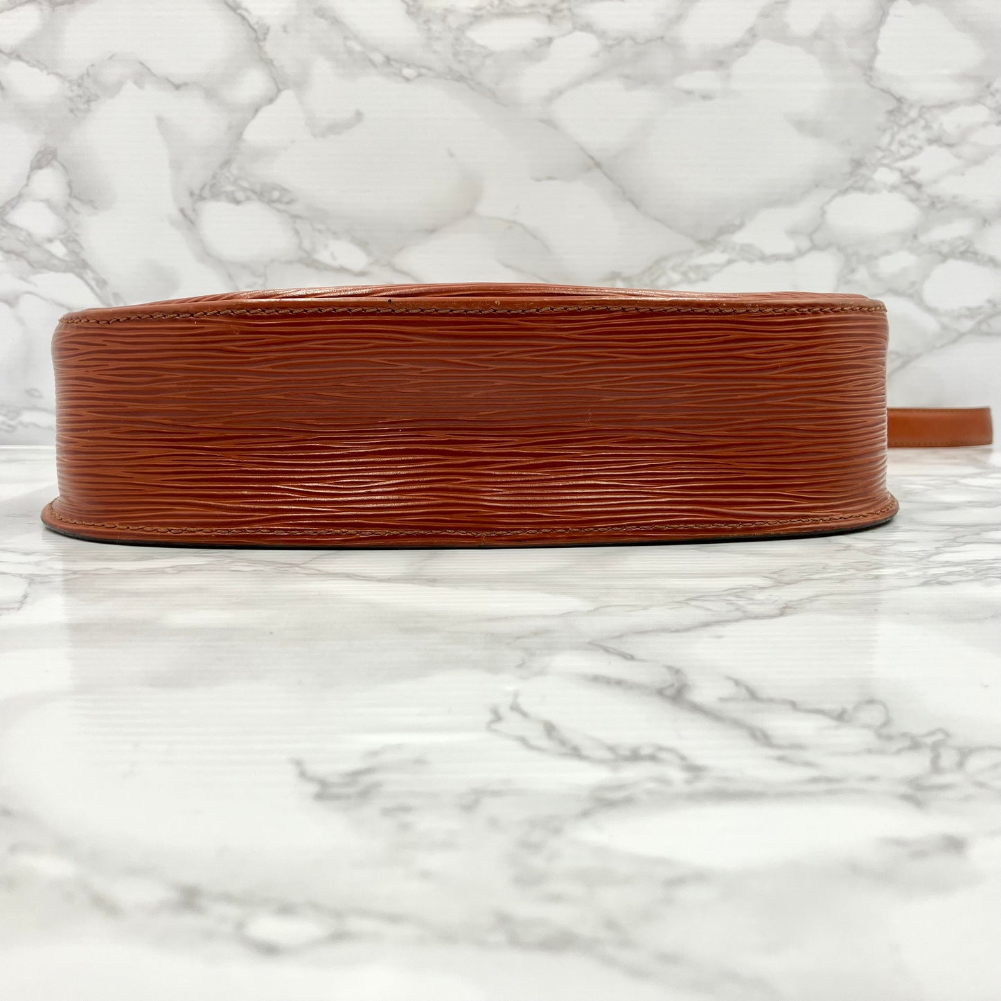 Louis Vuitton Epi Sun Crew