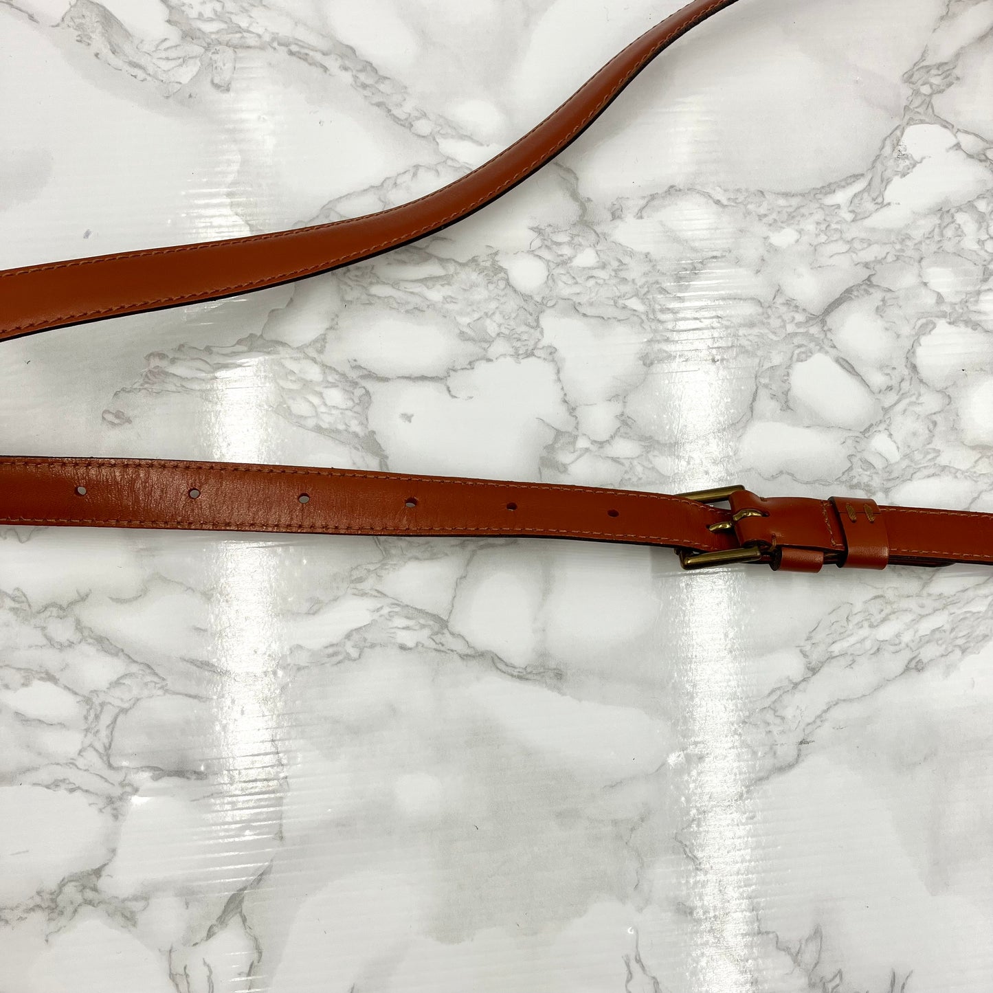 Louis Vuitton Epi Sun Crew