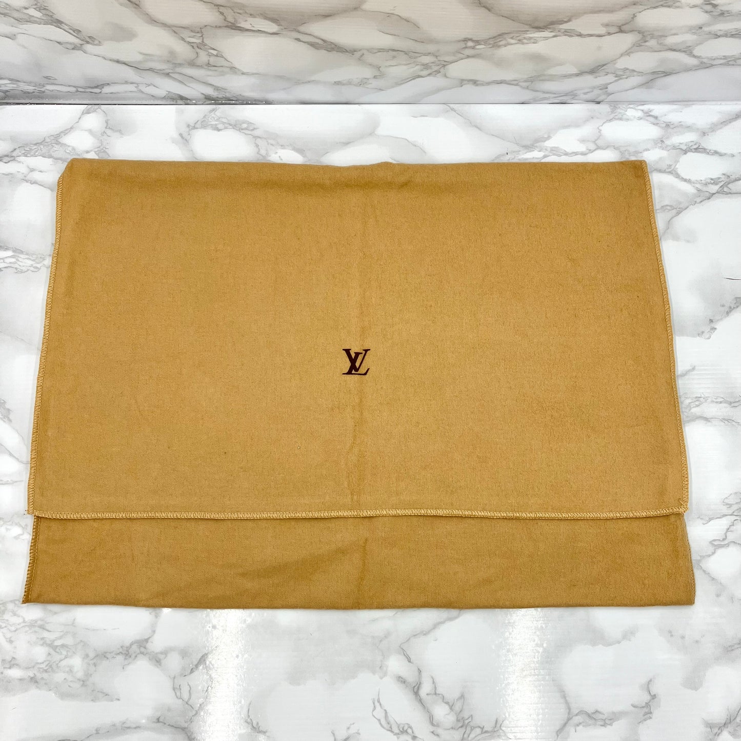 Louis Vuitton Epi Sun Crew