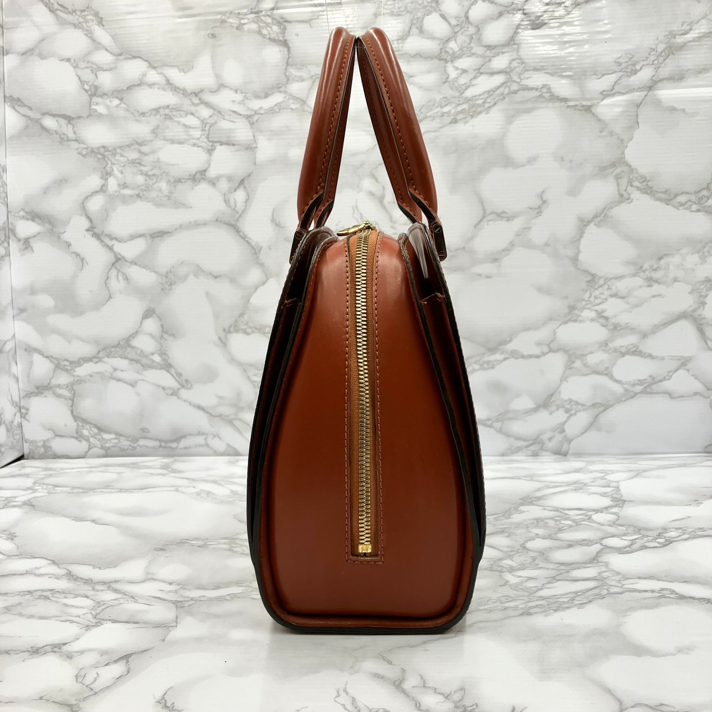 LOUIS VUITTON Epi Pont Neuf