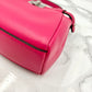 FENDI micro peekaboo