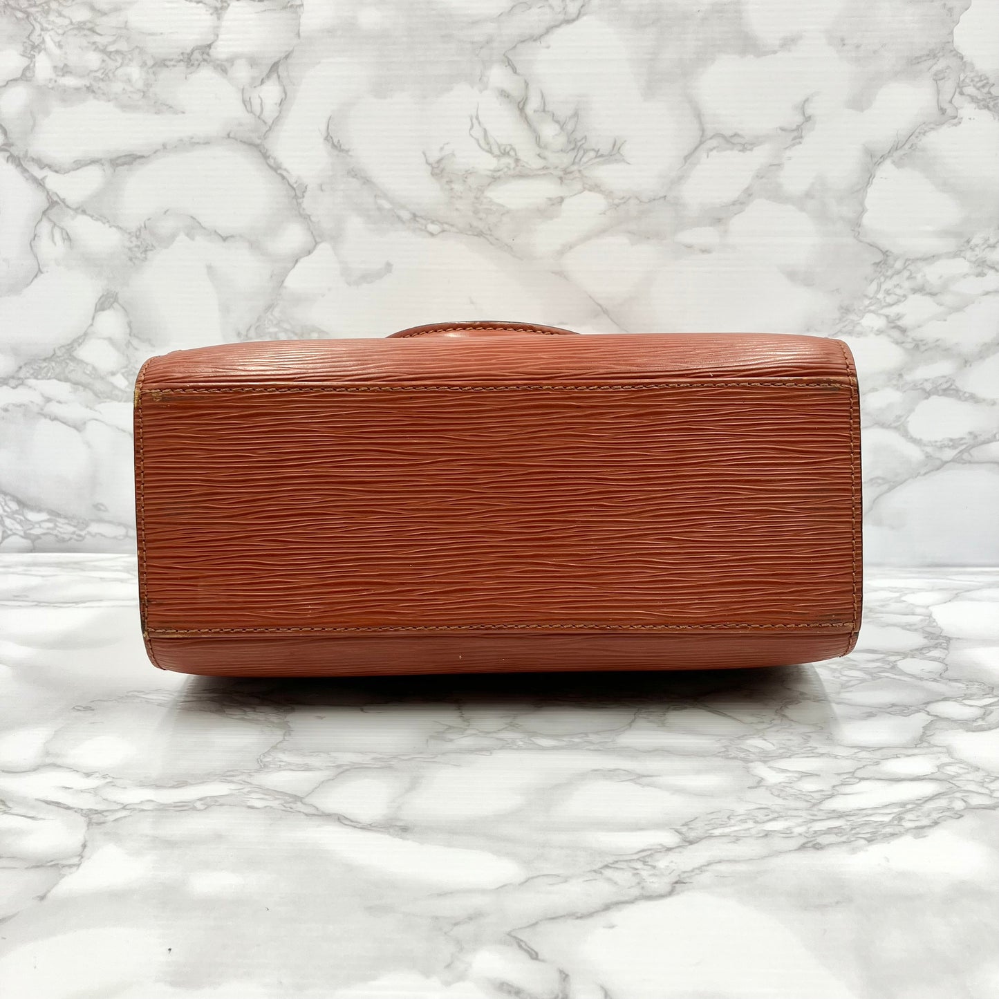 LOUIS VUITTON Epi Pont Neuf