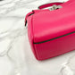 FENDI micro peekaboo