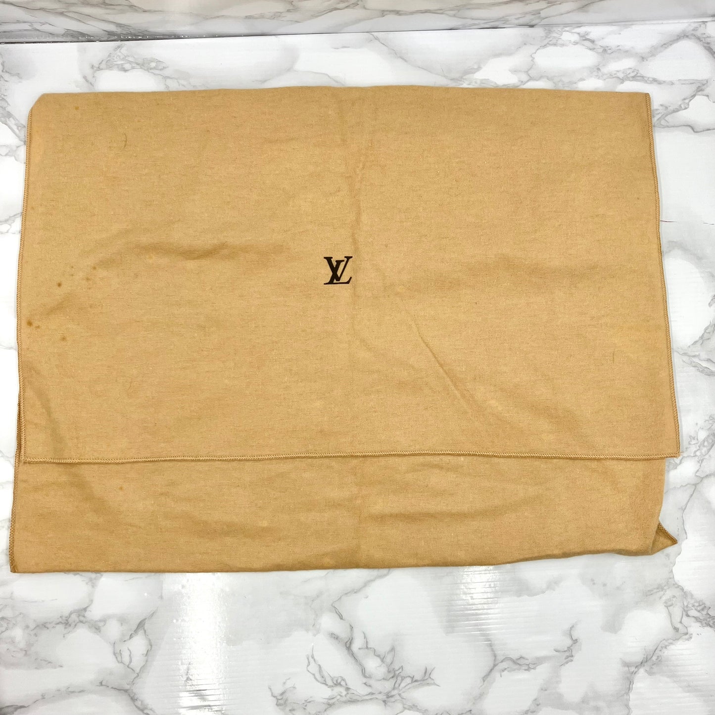 LOUIS VUITTON Epi Pont Neuf