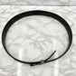 LOUIS VUITTON Eclipse Belt