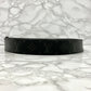 LOUIS VUITTON Eclipse Belt