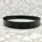LOUIS VUITTON Eclipse Belt