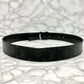 LOUIS VUITTON Eclipse Belt