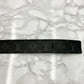LOUIS VUITTON Eclipse Belt