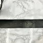 LOUIS VUITTON Eclipse Belt