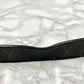 LOUIS VUITTON Eclipse Belt