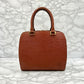 LOUIS VUITTON Epi Pont Neuf