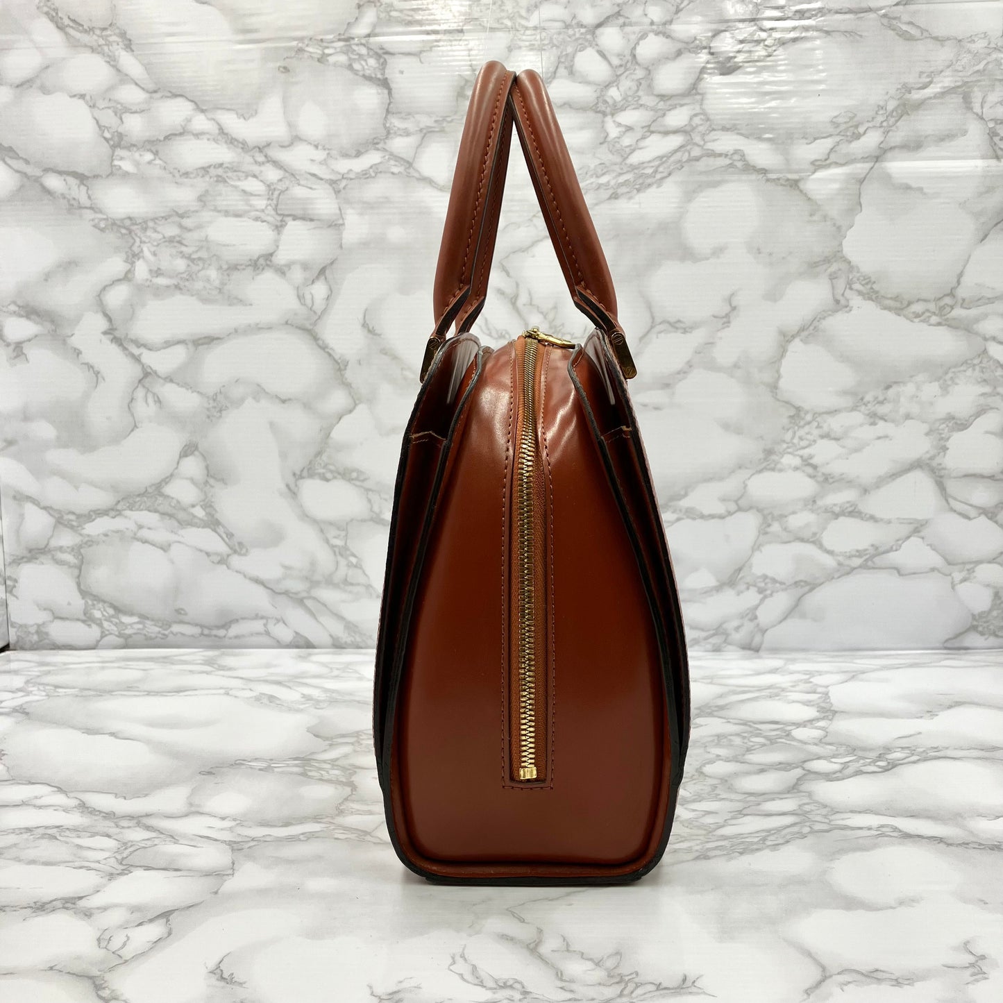 LOUIS VUITTON Epi Pont Neuf