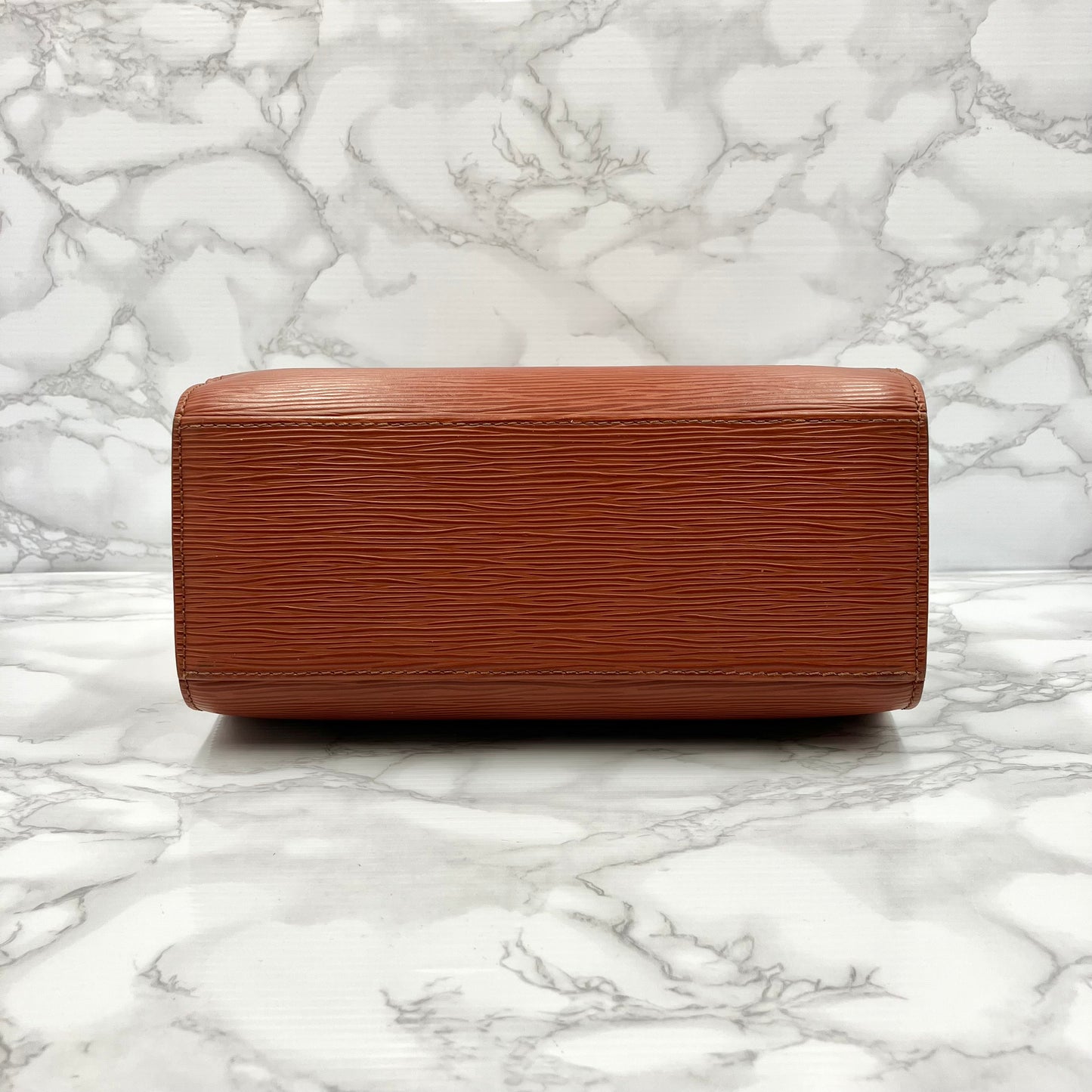 LOUIS VUITTON Epi Pont Neuf