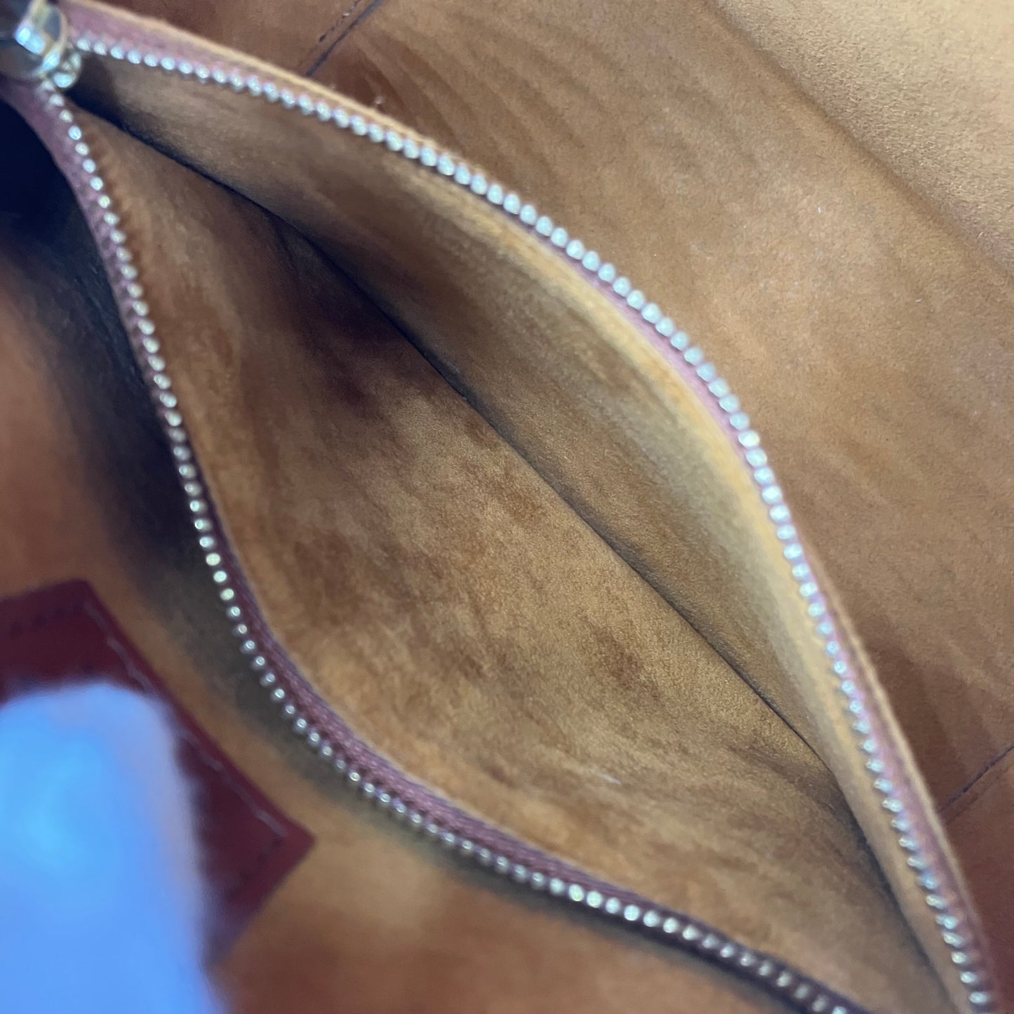 LOUIS VUITTON Epi Pont Neuf