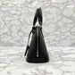 Louis Vuitton  Epi Alma BB