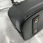 Louis Vuitton  Epi Alma BB