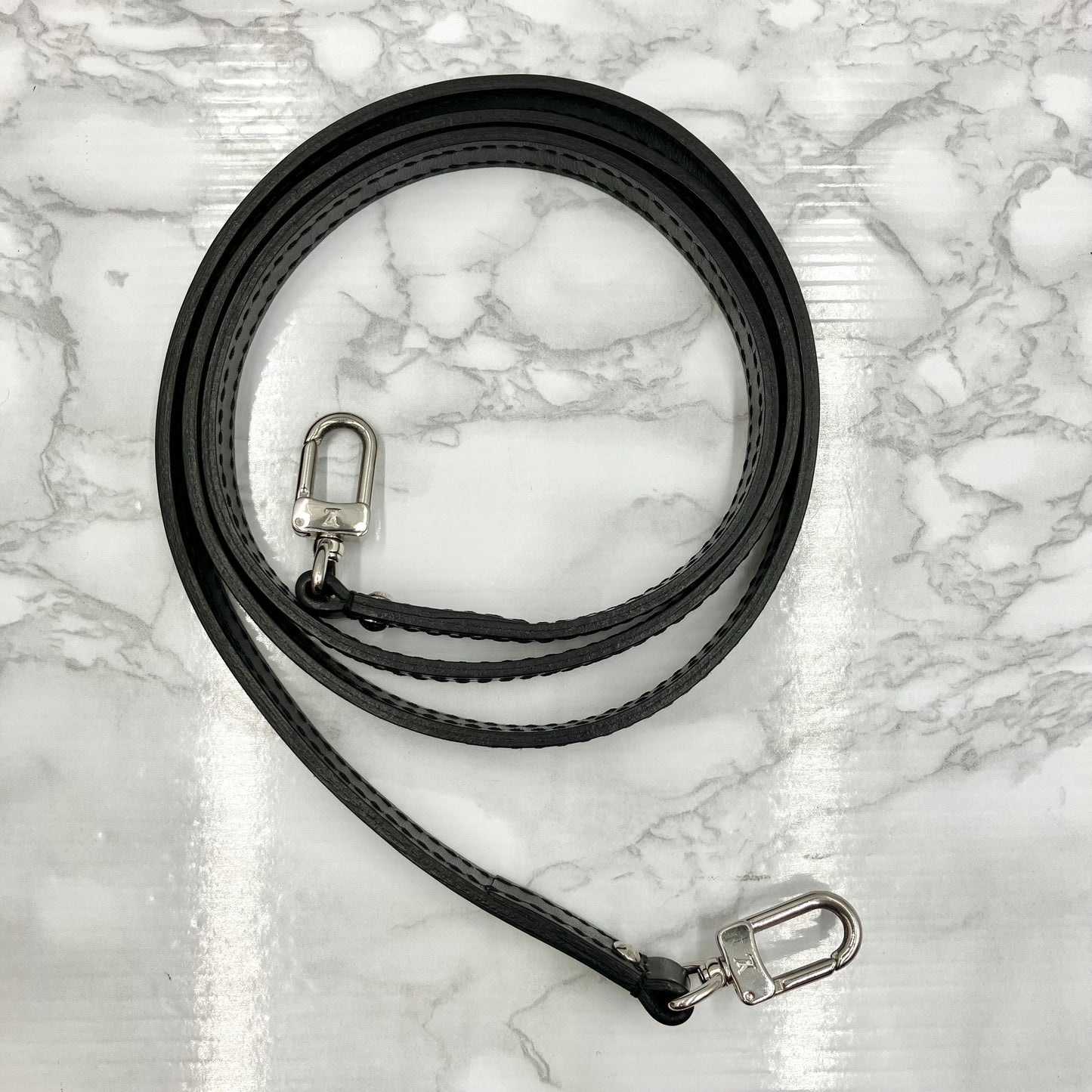 Louis Vuitton  Epi Alma BB