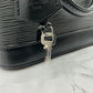 Louis Vuitton  Epi Alma BB