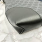 GUCCI Sherry Line Shoulder Bag